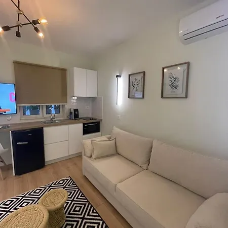 4seasonsgea , Cozy In Position , Tirana