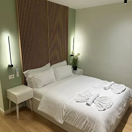 4seasonsgea , Cozy In Position , * Tirana