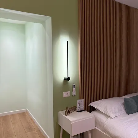 4seasonsgea , Cozy In Position , Appartement Tirana