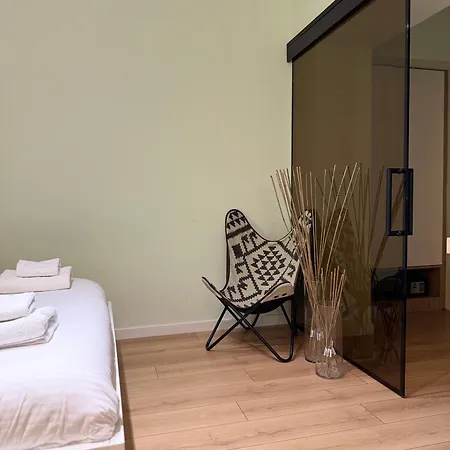 Appartamento 4seasonsgea , Cozy In Position , Tirana