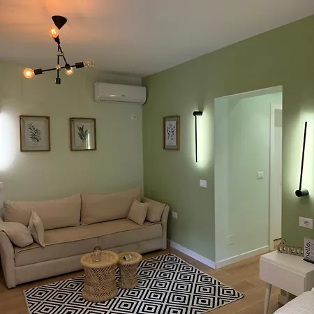 4seasonsgea , Cozy In Position , Tirana