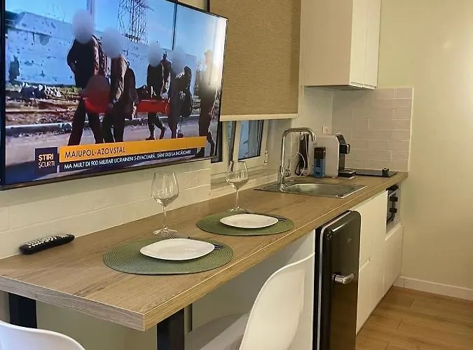 4seasonsgea , Cozy In Position , * Тирана