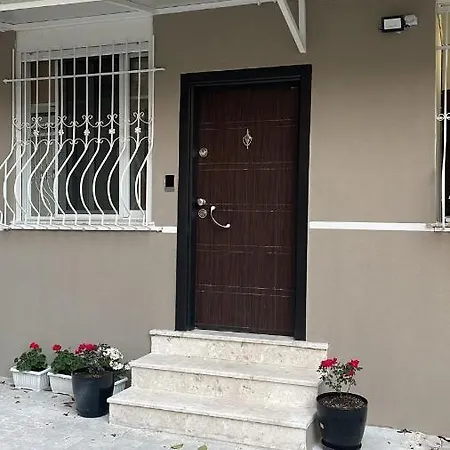 4seasonsgea , Cozy In Position , *