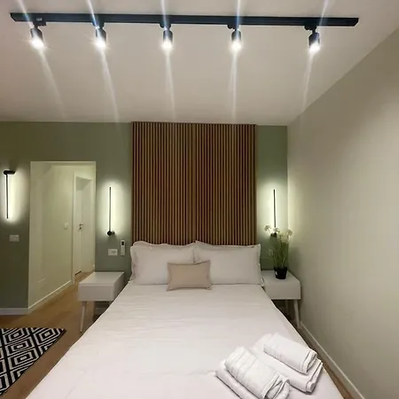 4seasonsgea , Cozy In Position , *