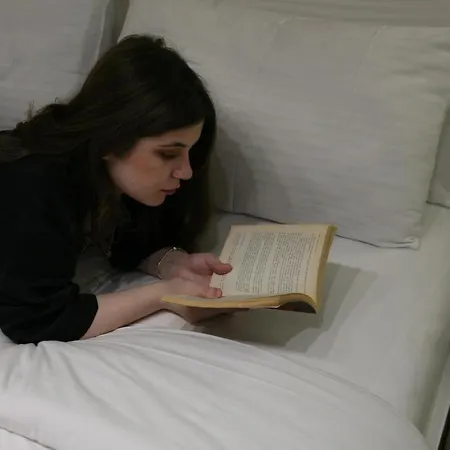 4seasonsgea , Cozy In Position , Apartamento Tirana