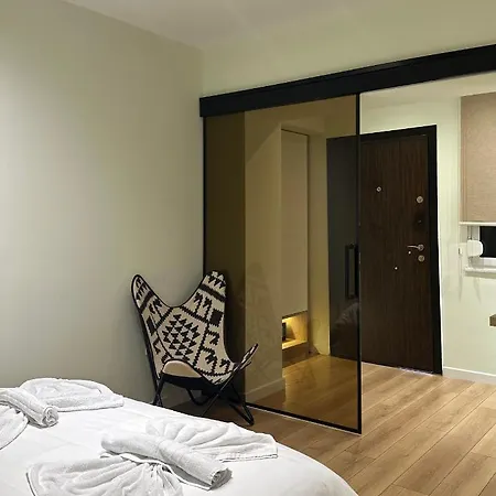 Διαμέρισμα 4seasonsgea , Cozy In Position , *