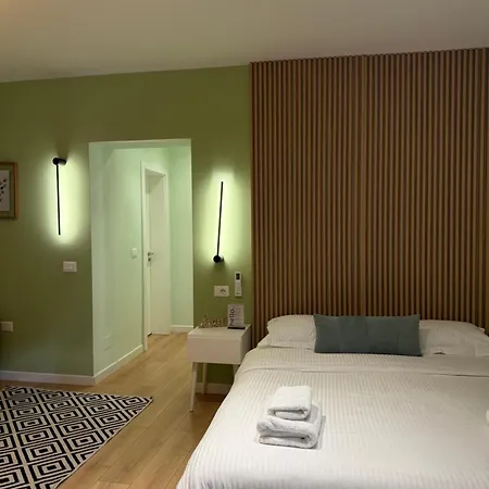 4seasonsgea , Cozy In Position , Apartamento *