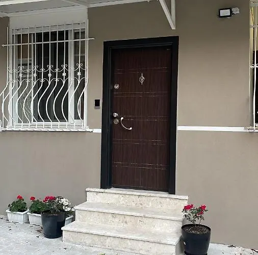 4seasonsgea , Cozy In Position , *