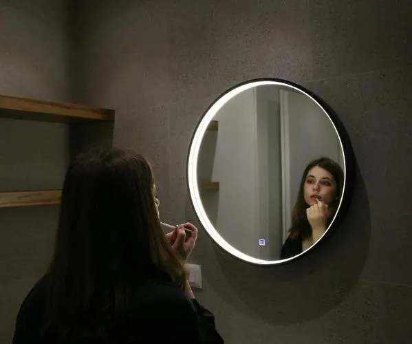 4seasonsgea , Cozy In Position , Apartament Tirana