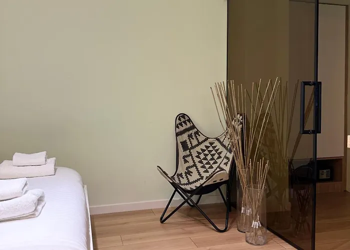 Apartament 4seasonsgea , Cozy In Position , Tirana