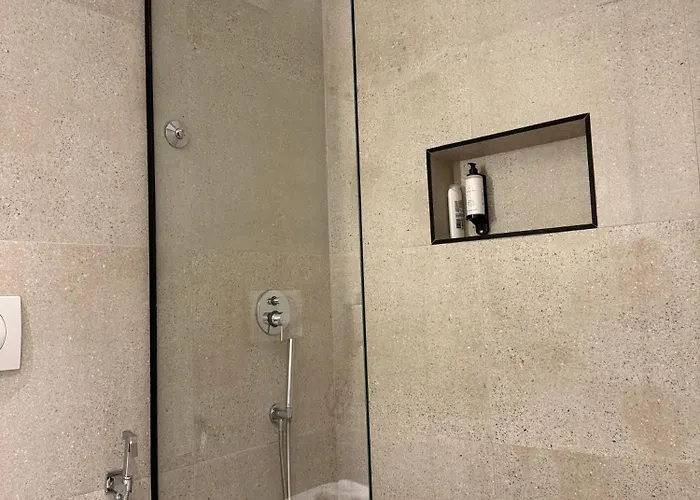 4seasonsgea , Cozy In Position , * Tirana