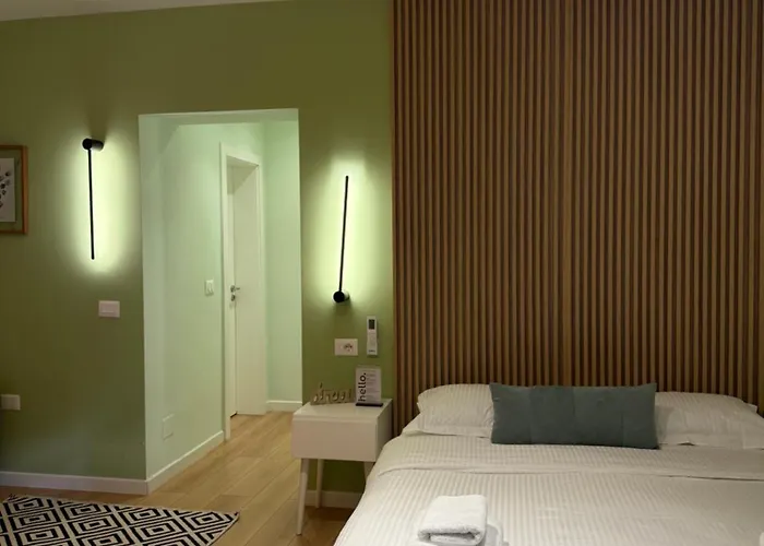 4seasonsgea , Cozy In Position , Apartament *